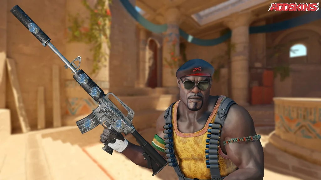 Sticker | Stewie2K | Berlin 2019 pose-2