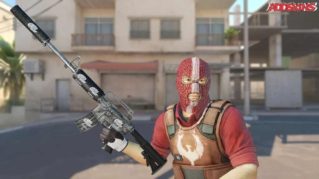 Sticker | isak (Glitter) | Copenhagen 2024 pose-2