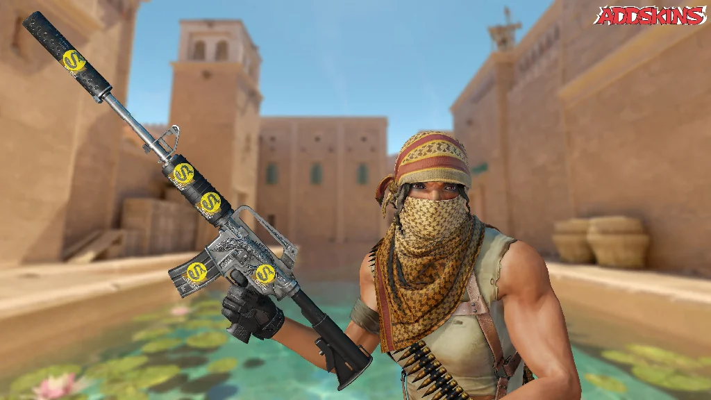 Sticker | Splyce | MLG Columbus 2016 pose-2