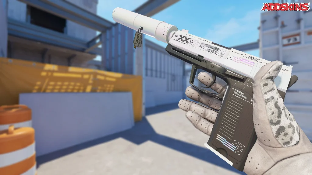 Charm | Austin 2025 Highlight | dav1deuS Almost Clutch inspecting