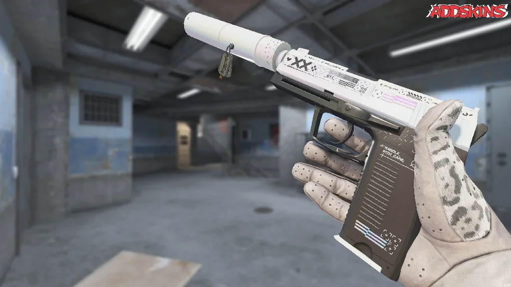 Charm | Austin 2025 Highlight | dgt Almost Clutch inspecting