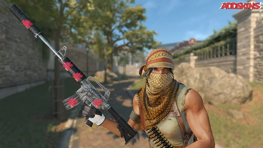 Sticker | Astralis (Holo) | Atlanta 2017 pose-2