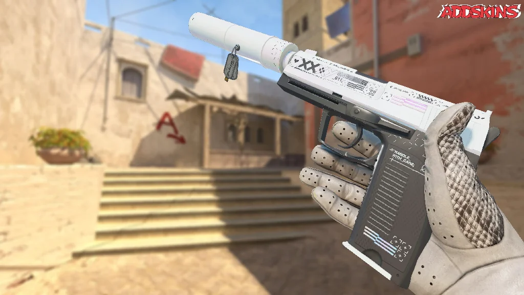 Charm | Budapest 2025 Highlight | sh1ro vs Falcons on Dust II inspecting