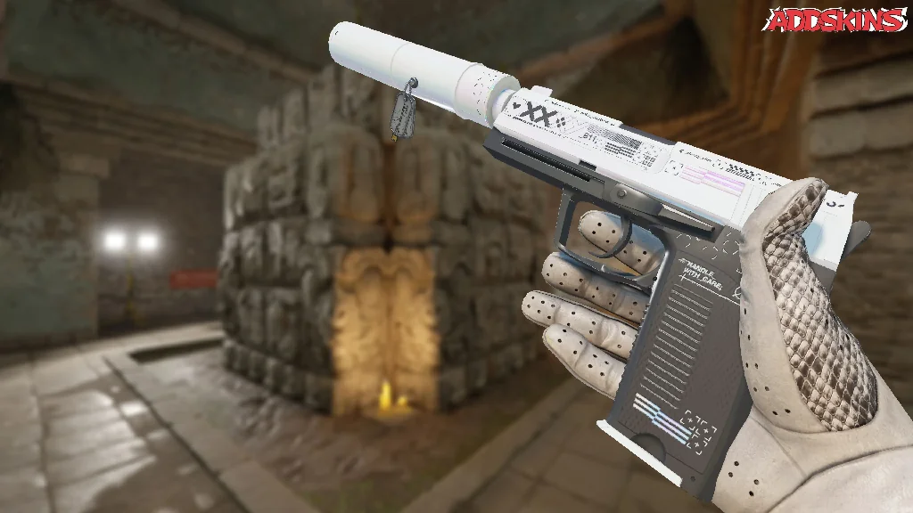 Charm | Budapest 2025 Highlight | tN1R vs Vitality on Mirage inspecting