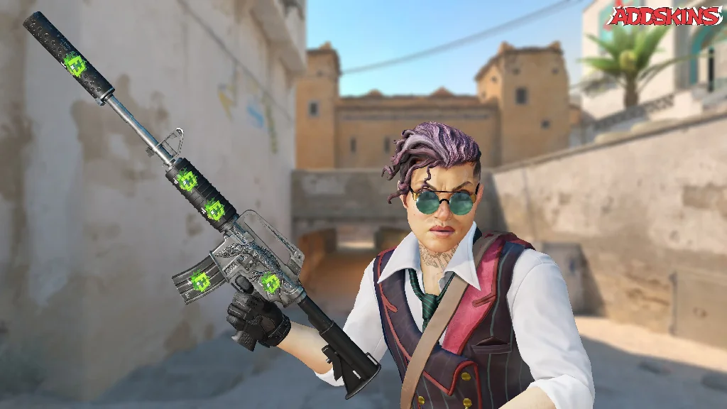 Sticker | Flipsid3 Tactics (Holo) | Cologne 2016 pose-2