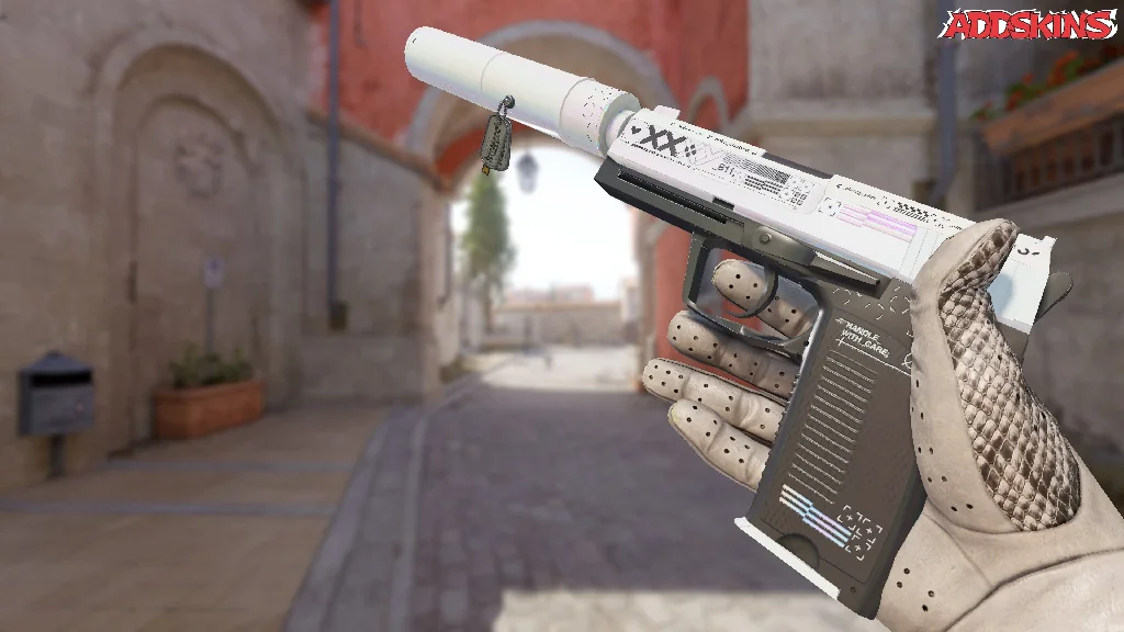 Charm | Austin 2025 Highlight | No Time inspecting
