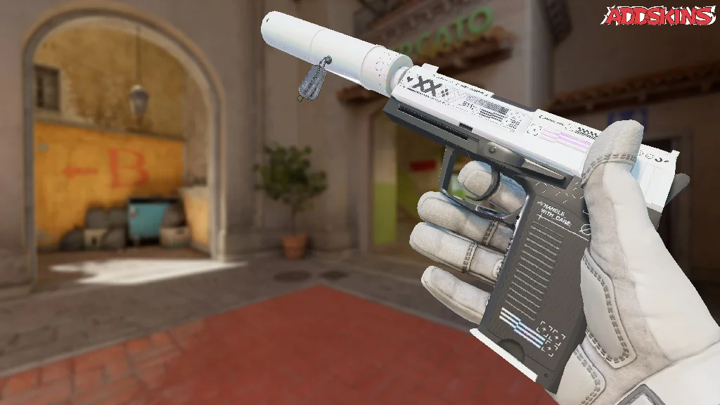 Charm | Cologne 2026 Highlight | YEKINDAR Triple Kill inspecting