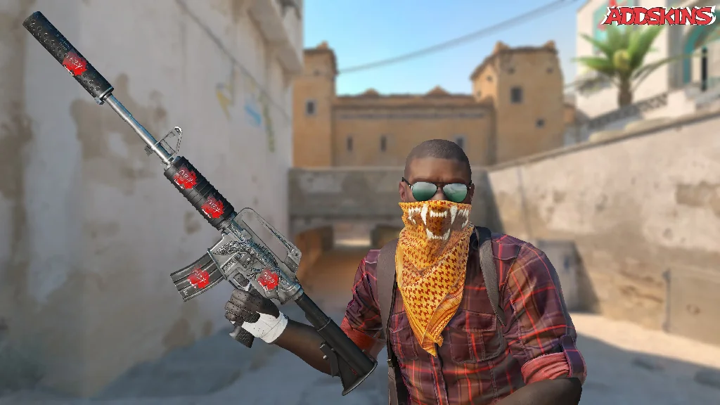 Sticker | aizy | Cologne 2016 pose-2