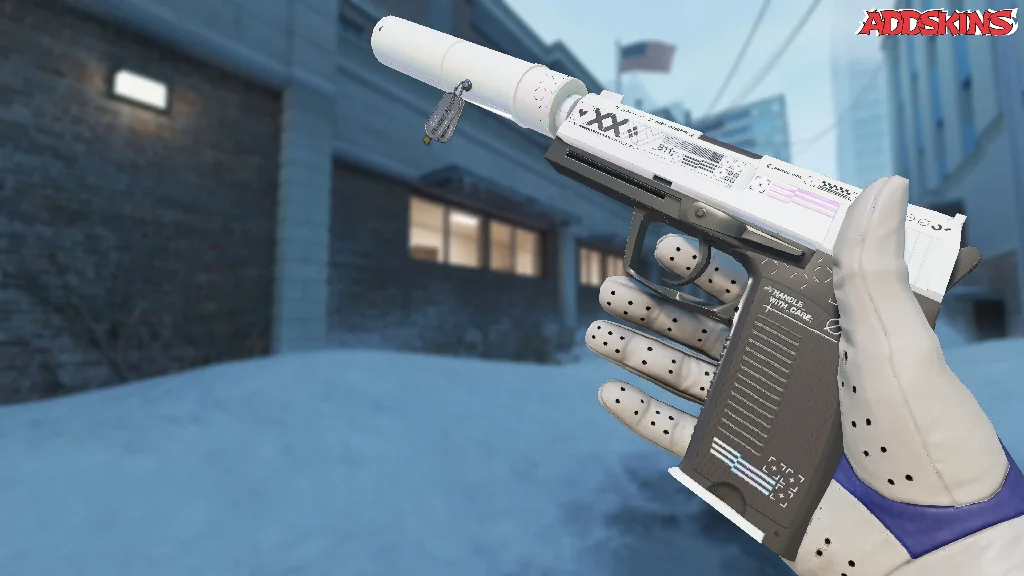 Charm | Cologne 2026 Highlight | donk 1v2 Clutch inspecting