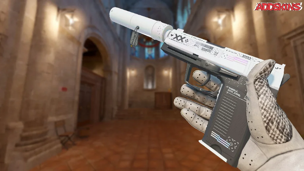 Charm | Budapest 2025 Highlight | broky vs Vitality on Overpass inspecting