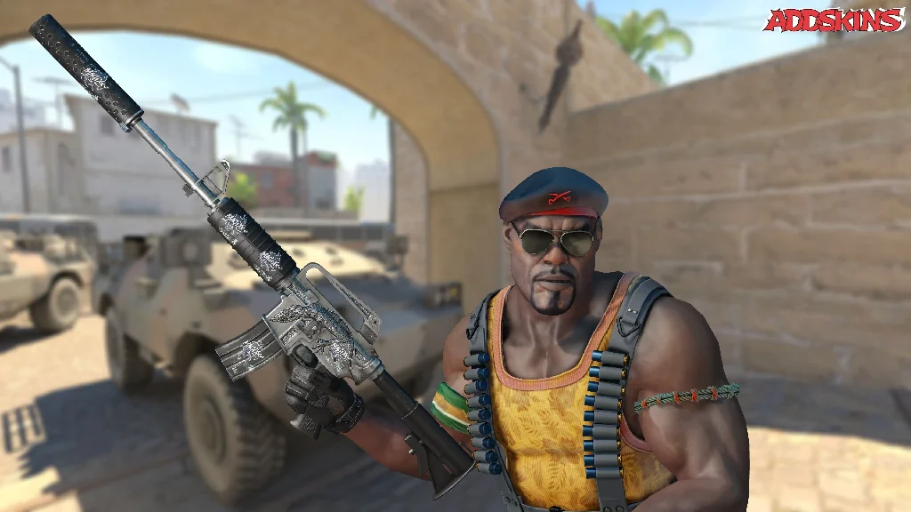 Sticker | magixx | Antwerp 2022 pose-2