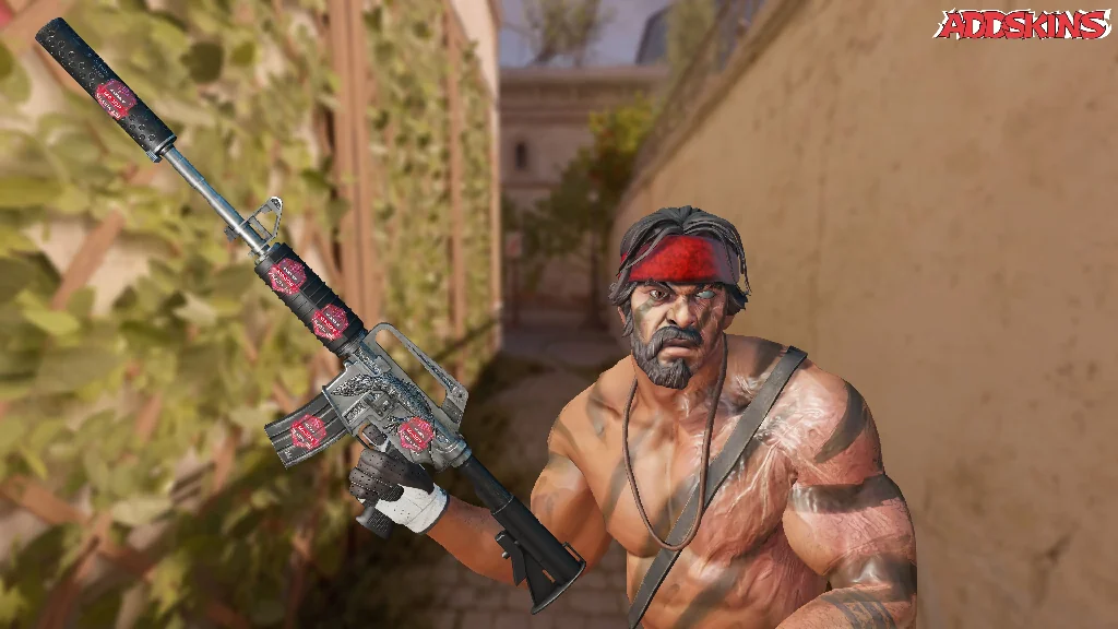 Sticker | ELEAGUE (Holo) | Atlanta 2017 pose-2