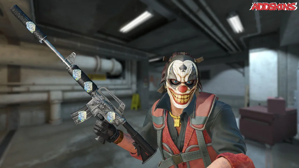 Sticker | Keoz | Rio 2022 pose-2