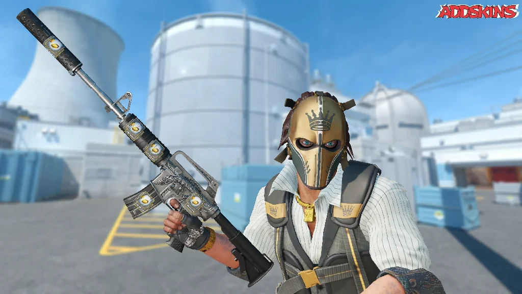 Sticker | Team Dignitas | DreamHack 2014 pose-2