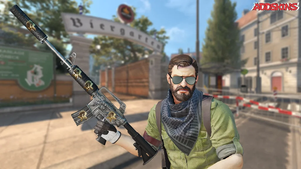 Sticker | Team Liquid (Gold) | Cluj-Napoca 2015 pose-2