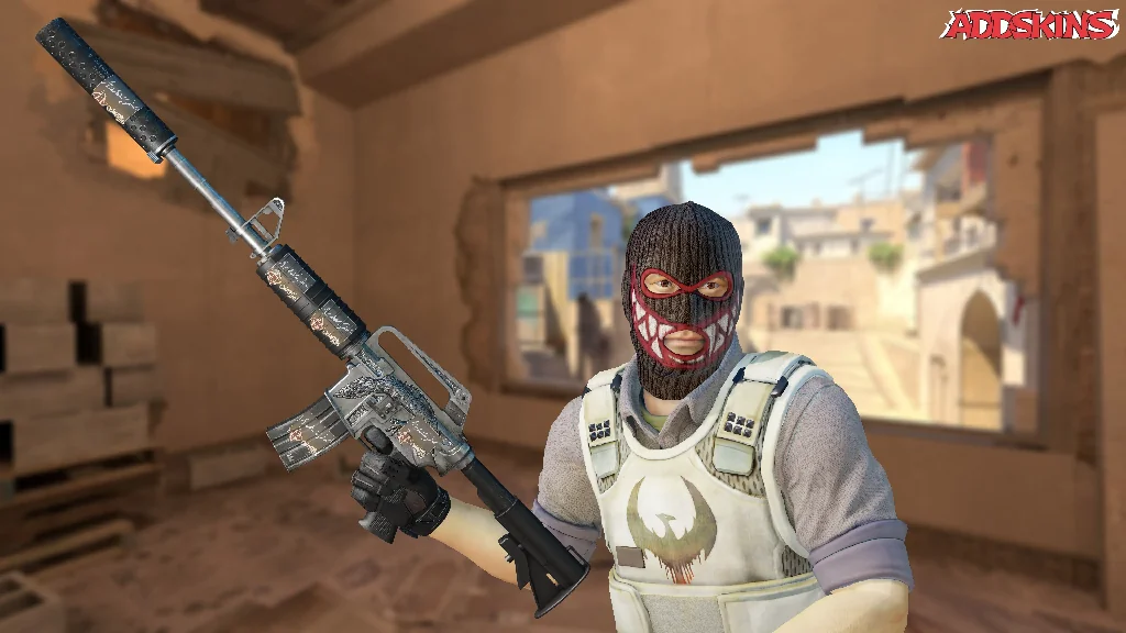 Sticker | allu | Cologne 2015 pose-2