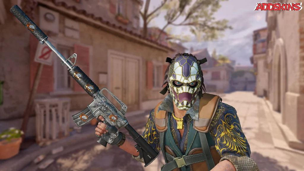 Sticker | Virtus.Pro (Foil) | Cologne 2016 pose-2