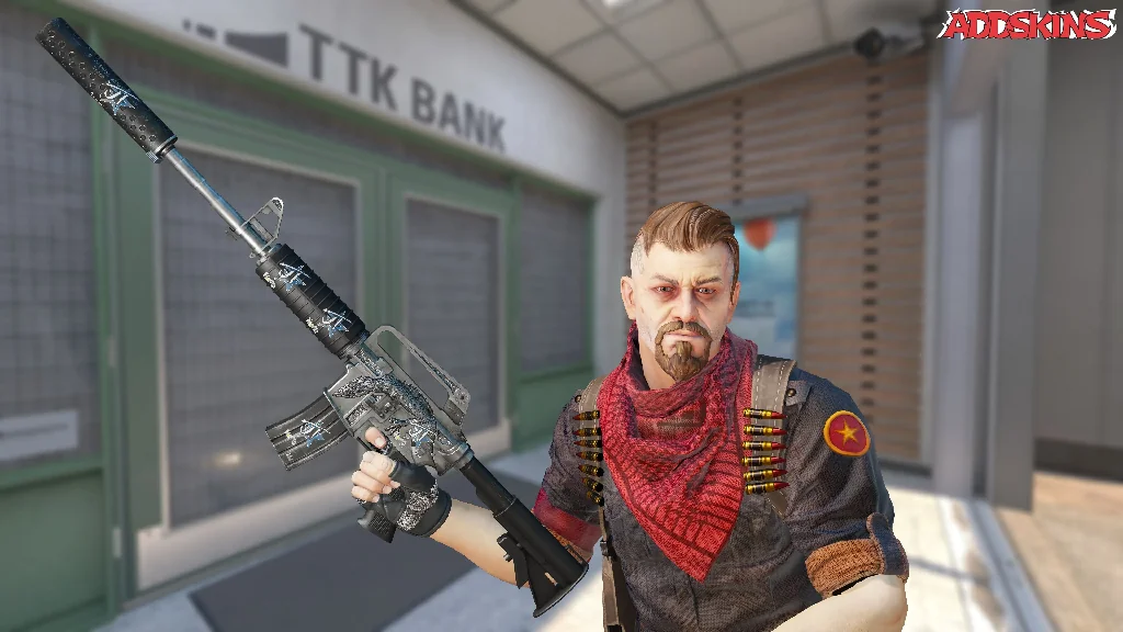 Sticker | JT | Paris 2023 pose-2