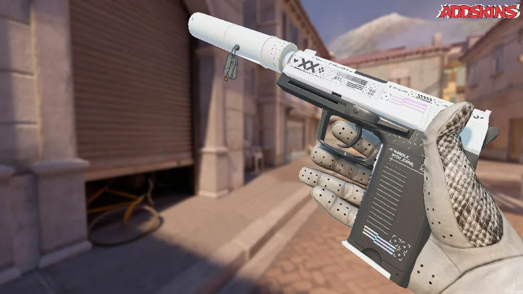 Charm | Budapest 2025 Highlight | FalleN smoke play inspecting