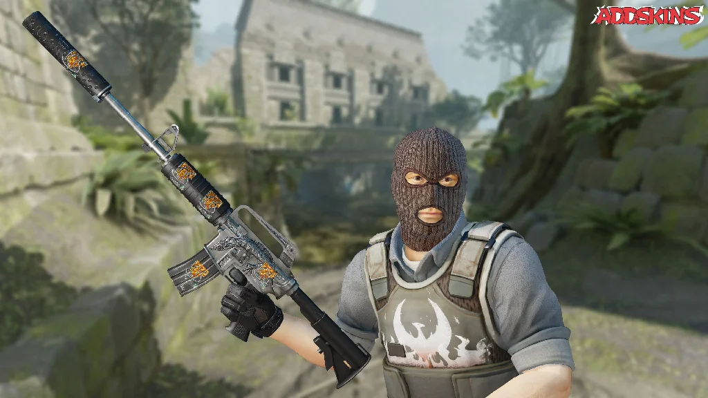 Sticker | ins (Glitter) | Antwerp 2022 pose-2