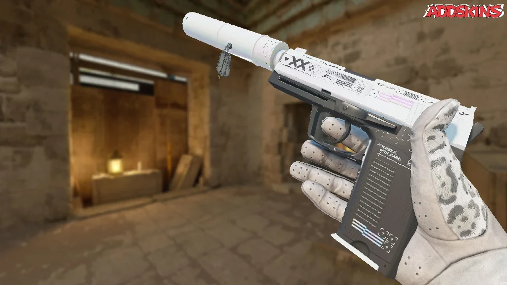 Charm | Budapest 2025 Highlight | TeSeS vs Spirit on Dust II inspecting