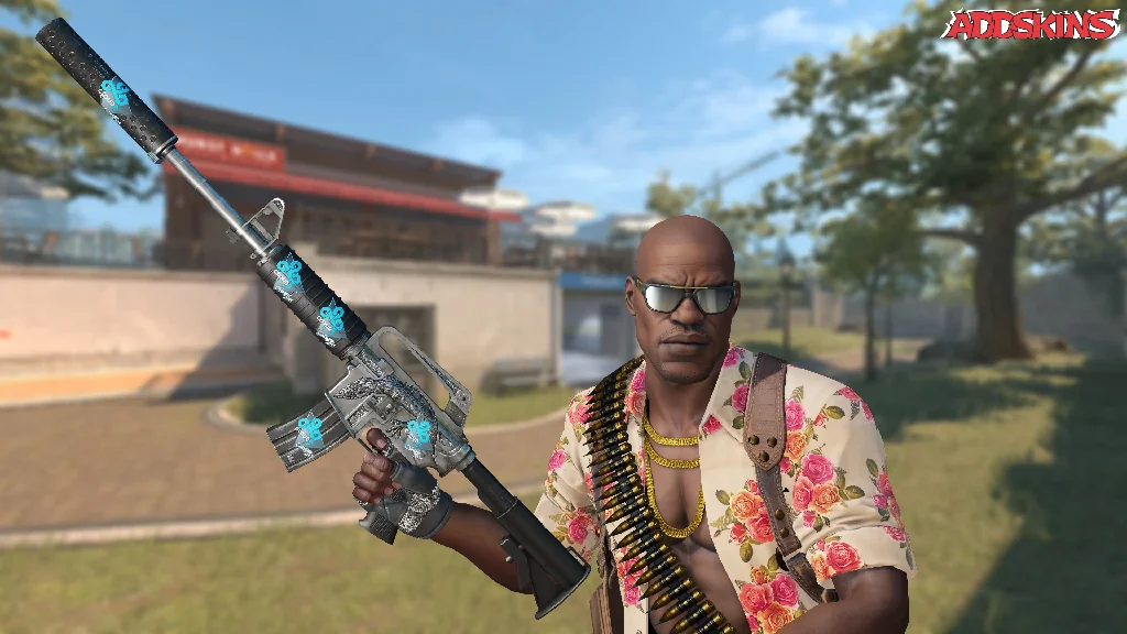 Sticker | Cloud9 G2A | Cologne 2015 pose-2