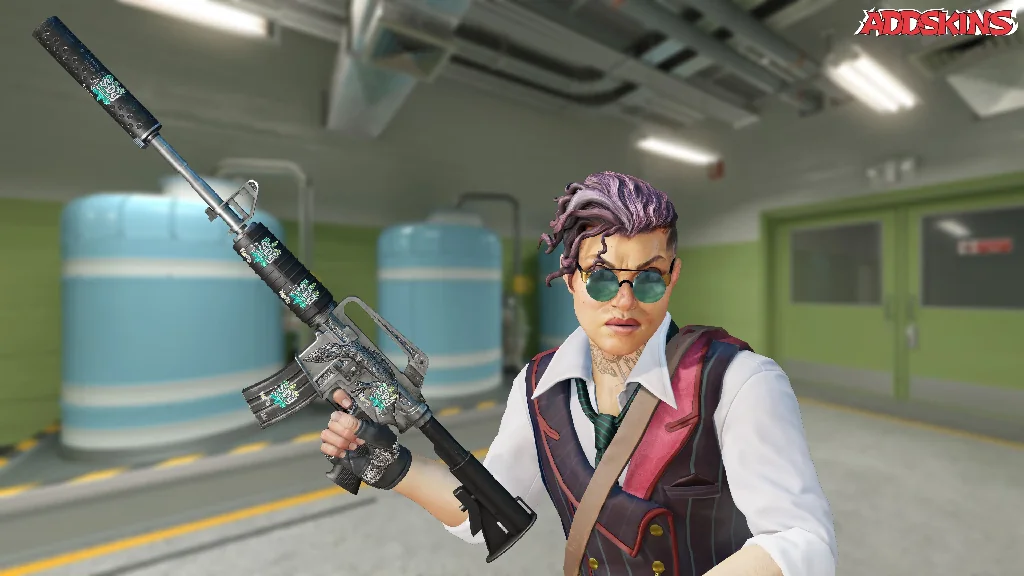 Sticker | sdy | Paris 2023 pose-2