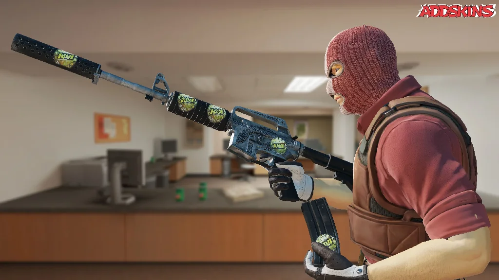 Sticker | Natus Vincere | Cologne 2026 pose-2