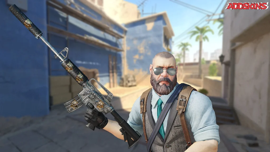 Sticker | Virtus.Pro (Gold) | Cologne 2015 pose-2