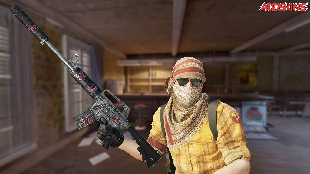Sticker | zorte (Holo) | Austin 2025 pose-2