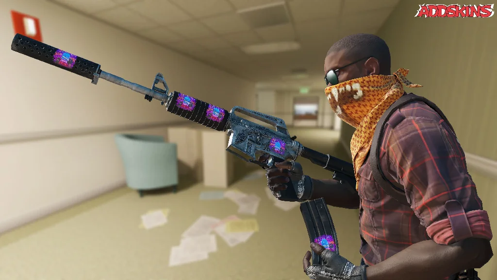 Sticker | First Lap (Holo) pose-2