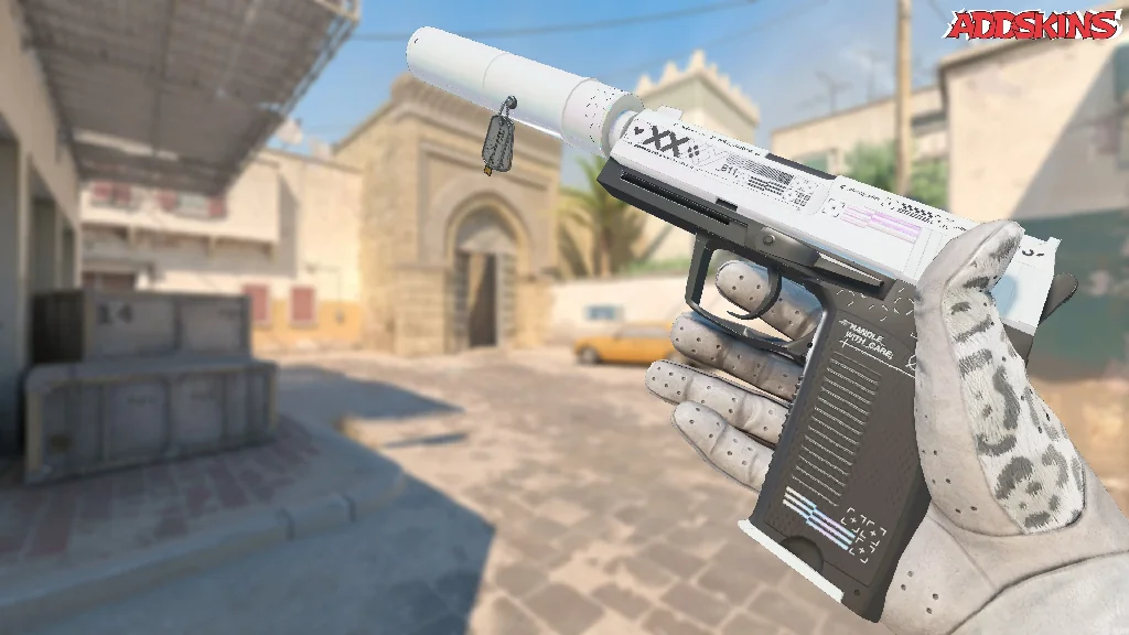 Charm | Budapest 2025 Highlight | FalleN vs Natus Vincere on Mirage inspecting