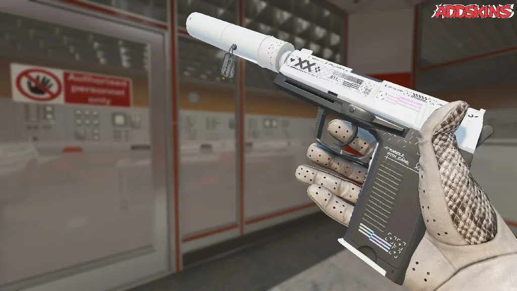 Charm | Budapest 2025 Highlight | apEX vs FaZe on Nuke inspecting