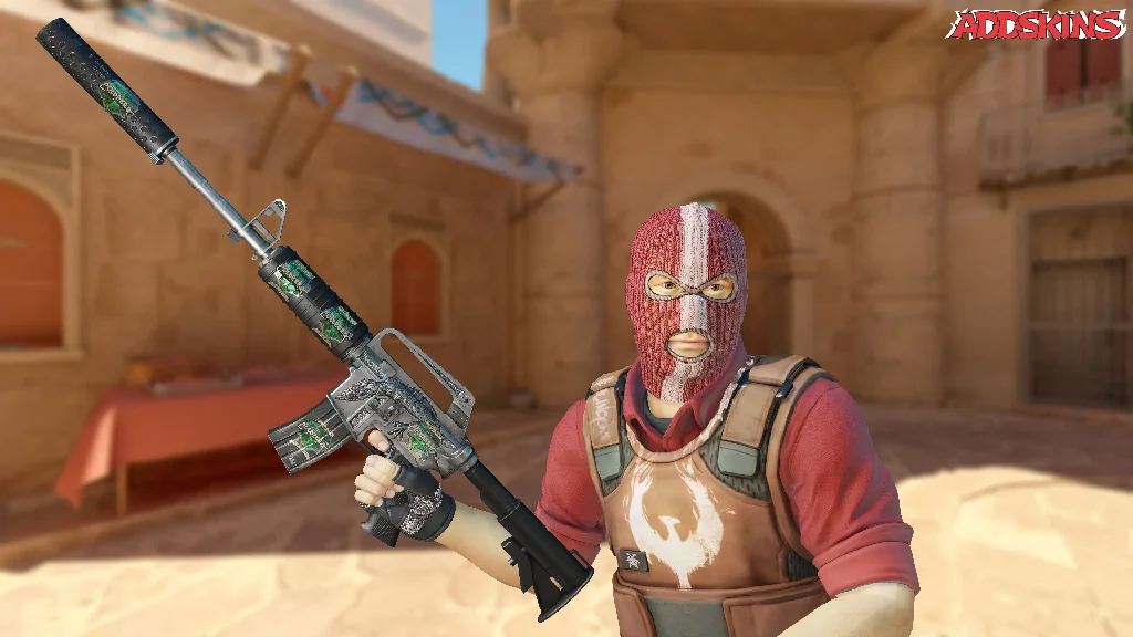 Sticker | coldzera (Gold) | Berlin 2019 pose-2