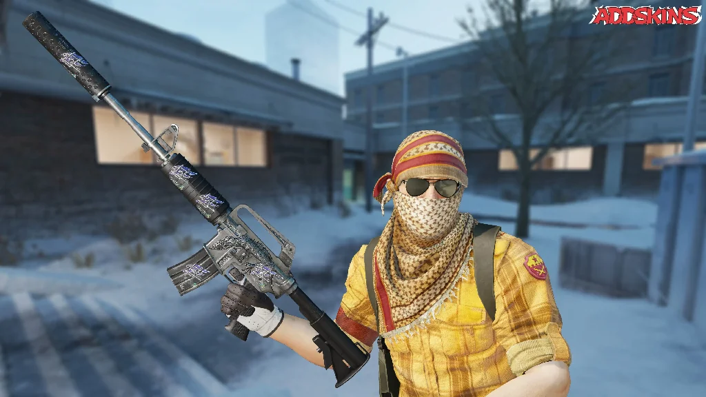 Sticker | dgt (Glitter) | Antwerp 2022 pose-2