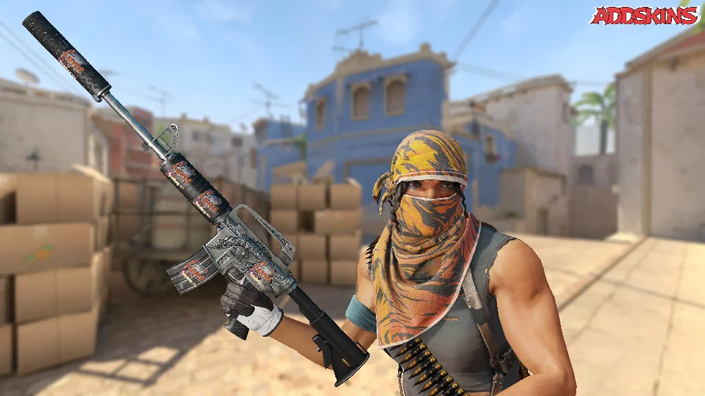 Sticker | fame (Glitter) | Shanghai 2024 pose-2