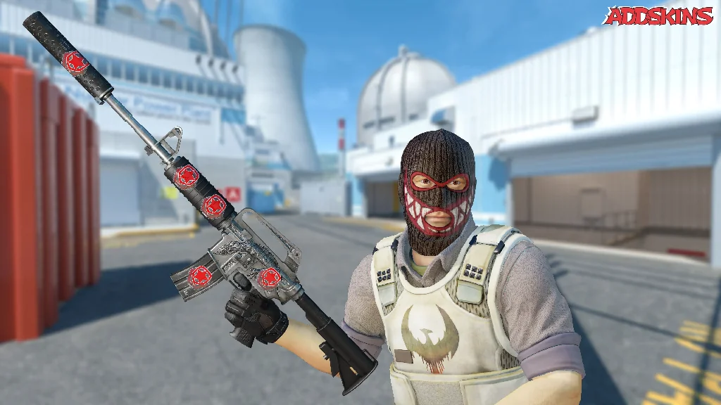 Sticker | Gambit Esports | London 2018 pose-2