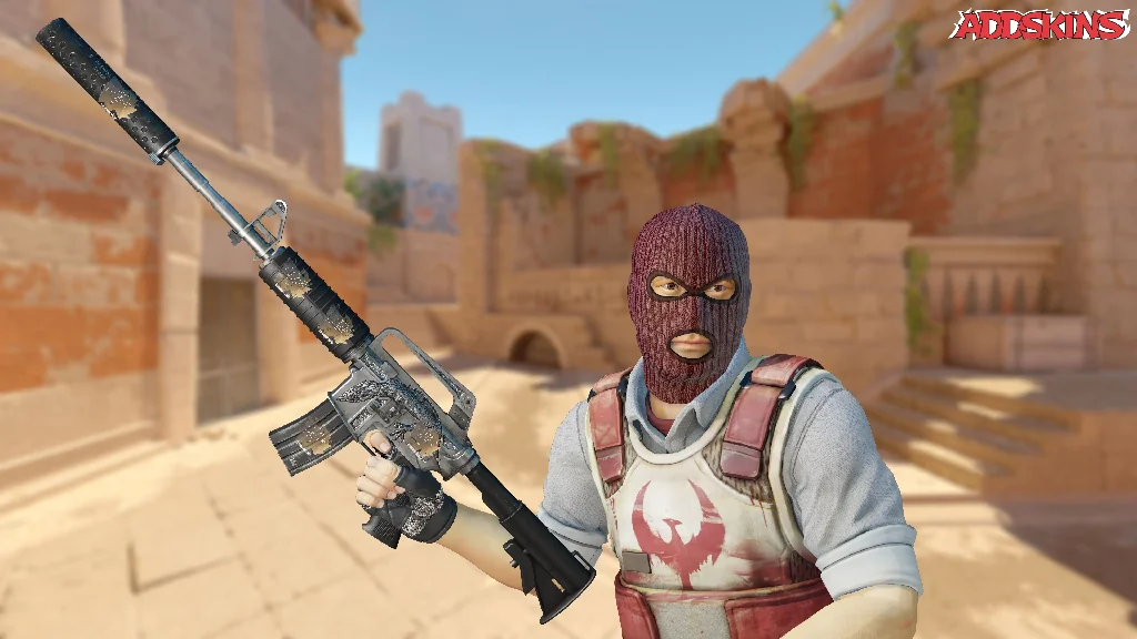 Sticker | GeT_RiGhT | Cologne 2016 pose-2