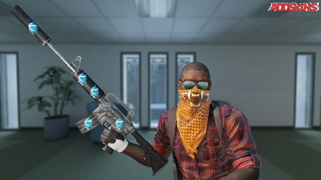 Sticker | Luminosity Gaming | Cologne 2015 pose-2