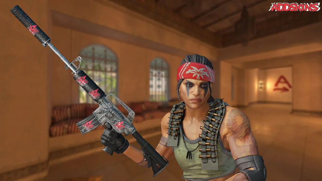 Sticker | Astralis | MLG Columbus 2016 pose-2