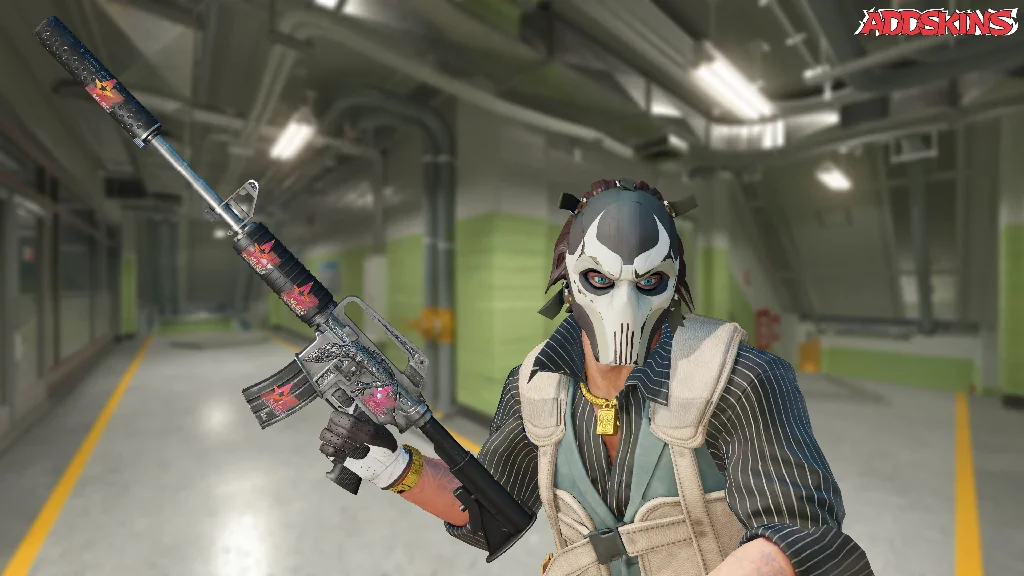 Sticker | Astralis (Holo) | MLG Columbus 2016 pose-2