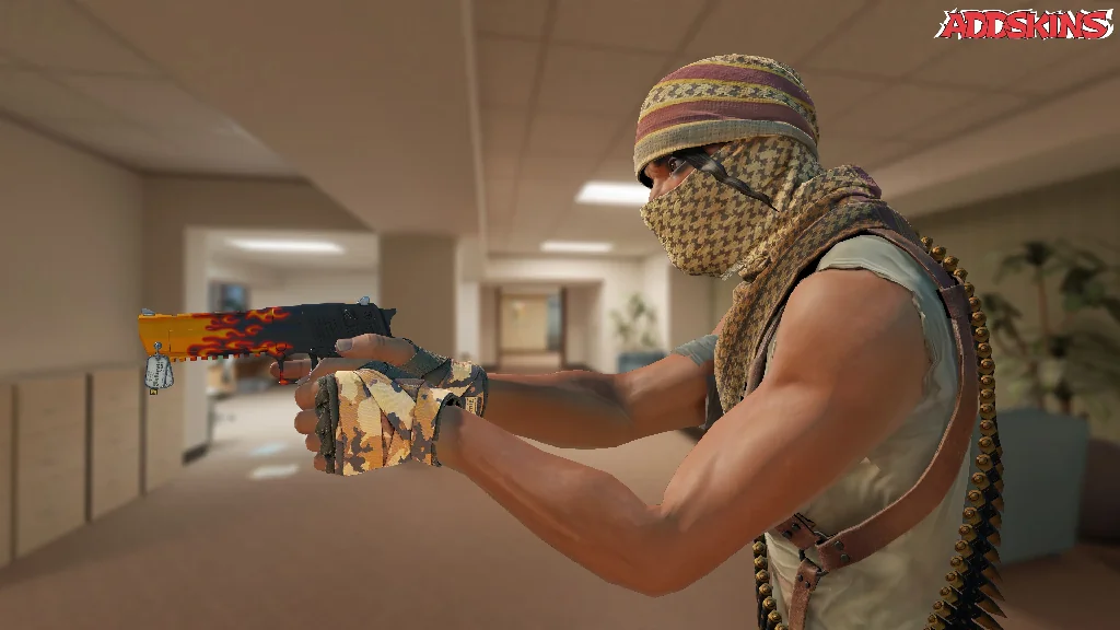 Charm | Budapest 2025 Highlight | mezii CT clutch pose-3
