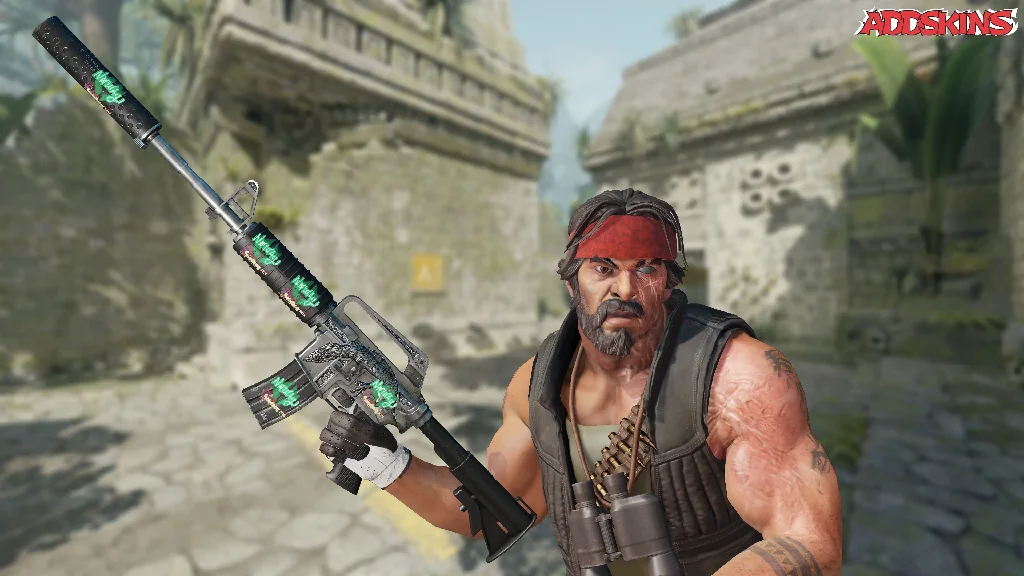 Sticker | noway | Shanghai 2024 pose-2