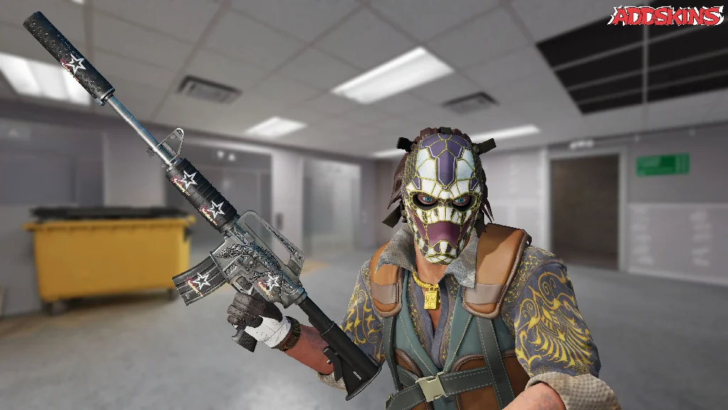 Sticker | Complexity Gaming | Shanghai 2024 pose-2