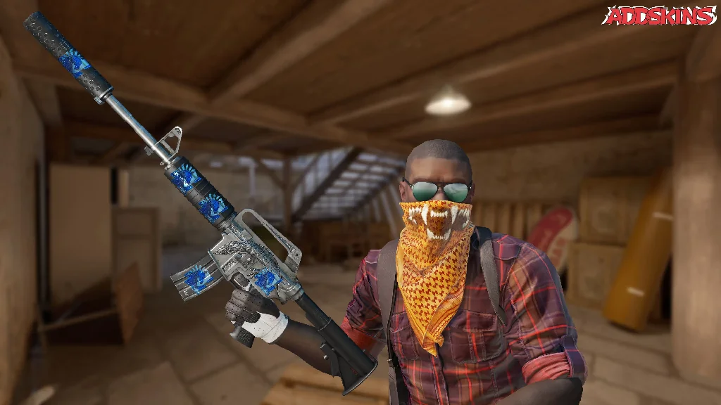 Sticker | Team Liquid (Foil) | Atlanta 2017 pose-2