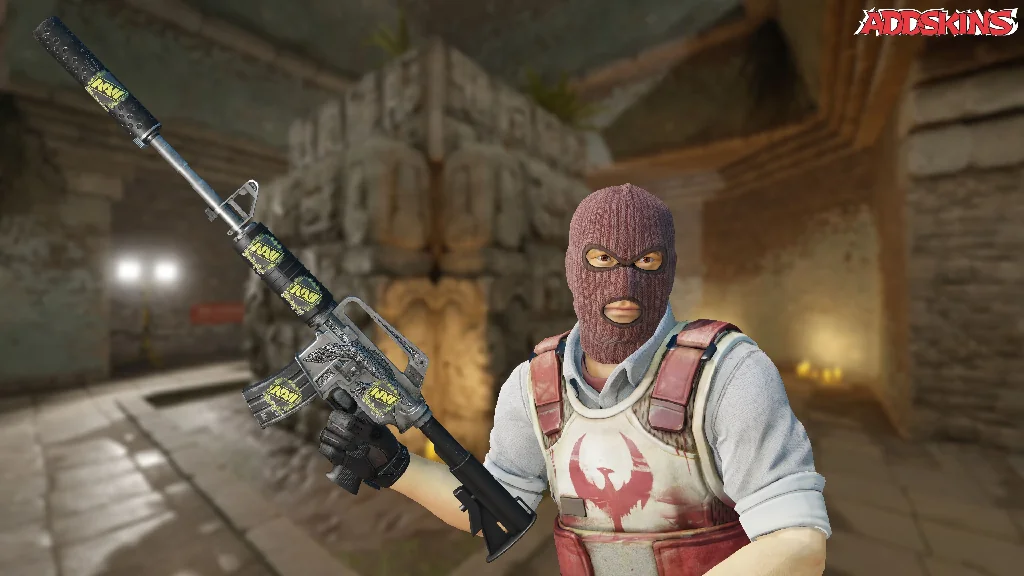 Sticker | Natus Vincere | Budapest 2025 pose-2