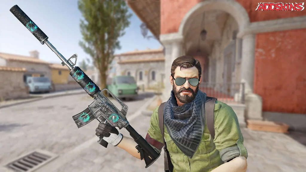 Sticker | Team Liquid (Holo) | MLG Columbus 2016 pose-2