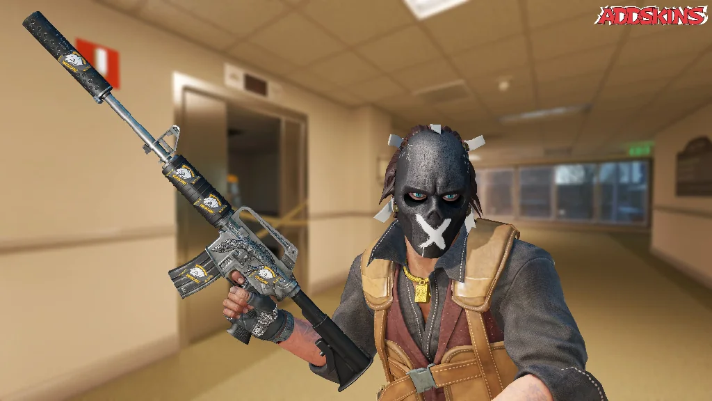 Sticker | Virtus.pro | Katowice 2015 pose-2