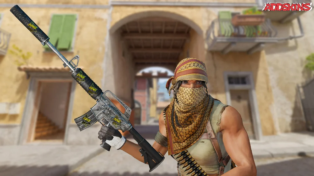 Sticker | Natus Vincere (Foil) | Cologne 2015 pose-2