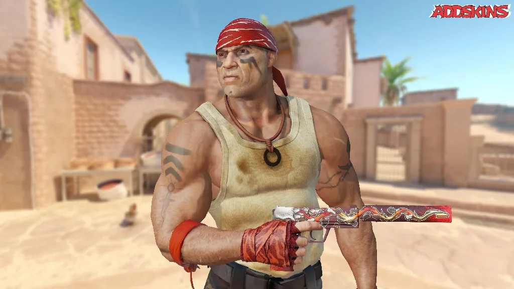 USP-S | Kill Confirmed pose-1